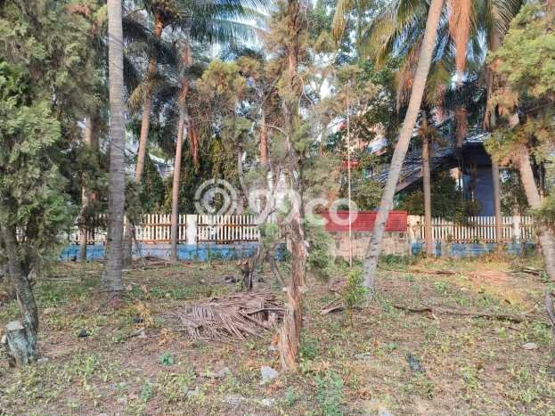 Pabrik Kawasan Komersial di Pinang, Luas 7200m2m², Akses Strategis Pabrik Kawasan Komersial di Pinang, Luas 7200m2m², Akses Strategis