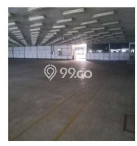 Pabrik Bagus Dijual LB 8500m2 Lokasi Strategis Tangerang Area Cocok untuk Berbisnis Pabrik Bagus Dijual LB 8500m2 Lokasi Strategis Tangerang Area Cocok untuk Berbisnis