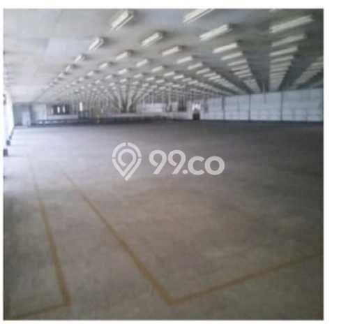 Pabrik Bagus Dijual LB 8500m2 Lokasi Strategis Tangerang Area Cocok untuk Berbisnis Pabrik Bagus Dijual LB 8500m2 Lokasi Strategis Tangerang Area Cocok untuk Berbisnis