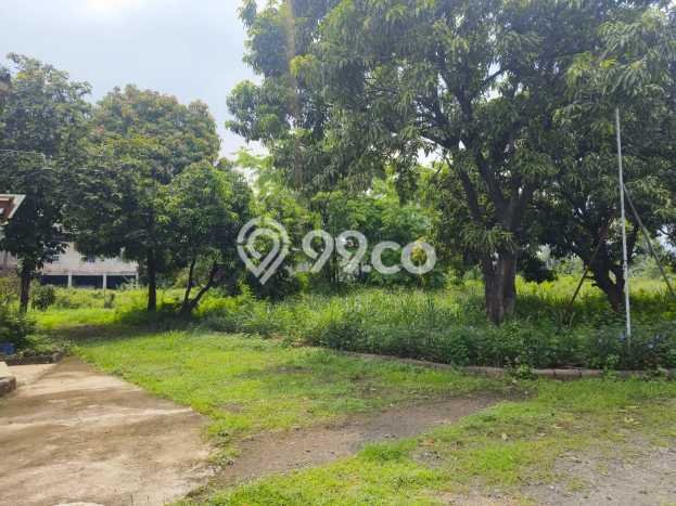 Pabrik Bagus Dijual di Pasar Kemis Tangerang Strategis Cocok untuk Kembangkan Bisnis Pabrik Bagus Dijual di Pasar Kemis Tangerang Strategis Cocok untuk Kembangkan Bisnis