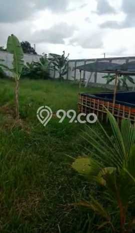 Tanah Dijual Lokasi Rajeg, Tangerang Luas 2810m2 Legalitas Aman Tanah Dijual Lokasi Rajeg, Tangerang Luas 2810m2 Legalitas Aman