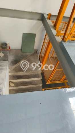 Gudang Disewa di Cengkareng, Jakarta Barat, LT 400m2 / LB 738m2 Gudang Disewa di Cengkareng, Jakarta Barat, LT 400m2 / LB 738m2