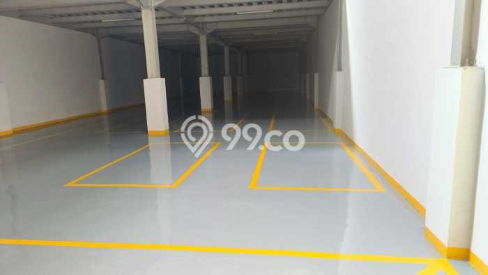 Unit Gudang Dijual di Cengkareng Jakarta Barat Luas Bangunan 738m2 Unit Gudang Dijual di Cengkareng Jakarta Barat Luas Bangunan 738m2