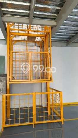 Unit Gudang Dijual di Cengkareng Jakarta Barat Luas Bangunan 738m2 Unit Gudang Dijual di Cengkareng Jakarta Barat Luas Bangunan 738m2
