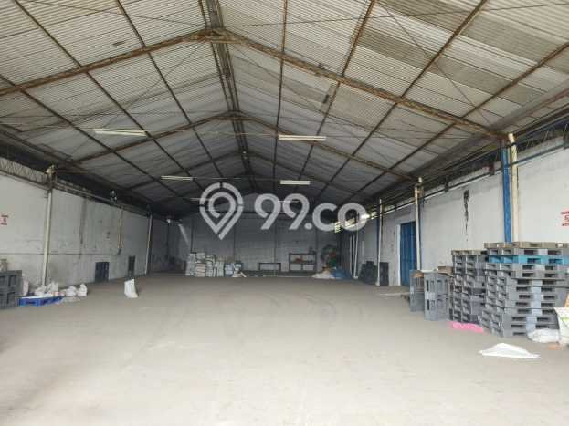Pabrik Bagus Dijual LB 1500m2 Lokasi Strategis Jakarta Utara Area Cocok untuk Bisnis Pabrik Bagus Dijual LB 1500m2 Lokasi Strategis Jakarta Utara Area Cocok untuk Bisnis