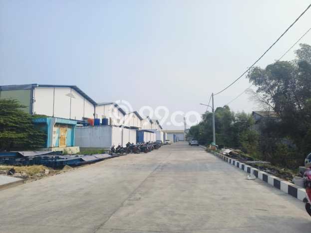 Gudang Bagus Dijual di Dadap Tangerang Lokasi Strategis Cocok untuk Kembangkan Bisnis Gudang Bagus Dijual di Dadap Tangerang Lokasi Strategis Cocok untuk Kembangkan Bisnis