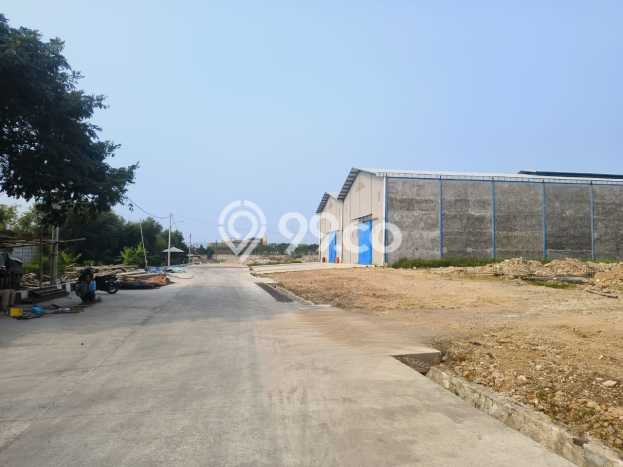 Gudang Bagus Dijual di Dadap Tangerang Lokasi Strategis Cocok untuk Kembangkan Bisnis Gudang Bagus Dijual di Dadap Tangerang Lokasi Strategis Cocok untuk Kembangkan Bisnis