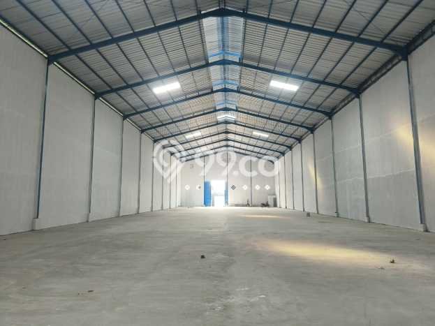 Gudang Bagus Dijual di Dadap Tangerang Lokasi Strategis Cocok untuk Kembangkan Bisnis Gudang Bagus Dijual di Dadap Tangerang Lokasi Strategis Cocok untuk Kembangkan Bisnis