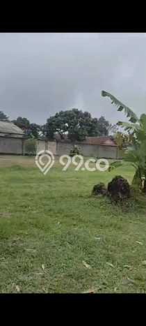 Tanah Dijual Lokasi Kemang Bogor SHM Tanah Dijual Lokasi Kemang Bogor SHM