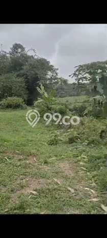 Tanah Dijual Lokasi Kemang Bogor SHM Tanah Dijual Lokasi Kemang Bogor SHM