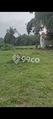 Tanah Dijual Lokasi Kemang Bogor SHM Tanah Dijual Lokasi Kemang Bogor SHM