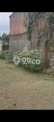 Tanah Dijual Lokasi Kemang Bogor SHM Tanah Dijual Lokasi Kemang Bogor SHM