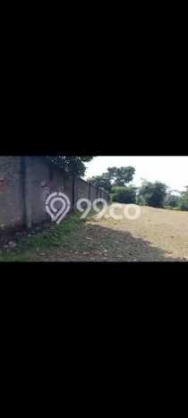Tanah Dijual Lokasi Kemang Bogor SHM Tanah Dijual Lokasi Kemang Bogor SHM