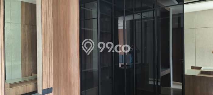 Dijual Rumah Luas Megah Dengan View Cantik di Metland Puri, Jakarta Barat Dijual Rumah Luas Megah Dengan View Cantik di Metland Puri, Jakarta Barat