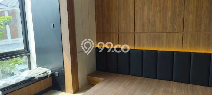 Dijual Rumah Luas Megah Dengan View Cantik di Metland Puri, Jakarta Barat Dijual Rumah Luas Megah Dengan View Cantik di Metland Puri, Jakarta Barat