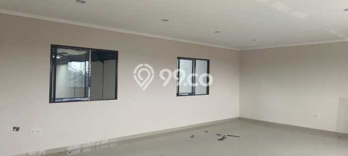Gudang Dijual di Tangerang LT 423m2 & LB 690m2 Lokasi Terbaik! Gudang Dijual di Tangerang LT 423m2 & LB 690m2 Lokasi Terbaik!