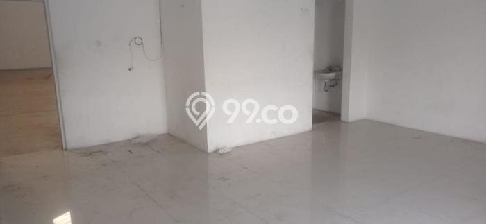 Disewakan Gudang di Kawasan Ramai Pasar Kemis Luas 264m2 Disewakan Gudang di Kawasan Ramai Pasar Kemis Luas 264m2