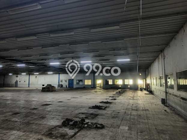 Unit Gudang disewakan di Cikarang Utara Cikarang dengan LT 30000m2 / LB 21390m2 Unit Gudang disewakan di Cikarang Utara Cikarang dengan LT 30000m2 / LB 21390m2