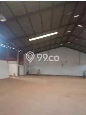 Area Strategis! Disewakan Gudang Lokasi Cipondoh, Tangerang Cocok untuk Bisnis Area Strategis! Disewakan Gudang Lokasi Cipondoh, Tangerang Cocok untuk Bisnis