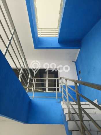 Unit Gudang Dijual di Cipondoh Tangerang Luas Bangunan 450m2 Unit Gudang Dijual di Cipondoh Tangerang Luas Bangunan 450m2