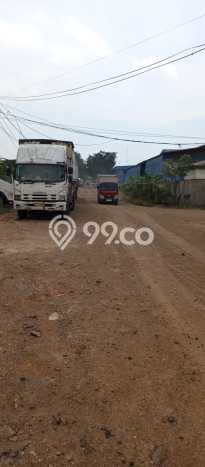 Untuk Disewa Tanah di Pasar Kemis Tangerang Seluas 40000m2 Untuk Disewa Tanah di Pasar Kemis Tangerang Seluas 40000m2