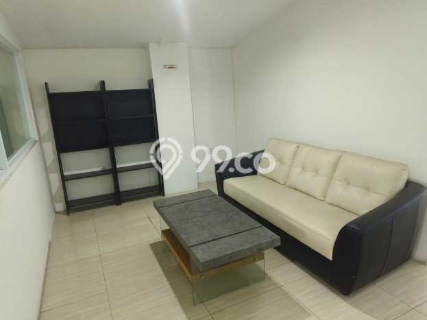 Untuk Dijual! Gudang di Daan Mogot Jakarta Barat LT 180m2 / LB 405m2 Kawasan Bisnis Untuk Dijual! Gudang di Daan Mogot Jakarta Barat LT 180m2 / LB 405m2 Kawasan Bisnis