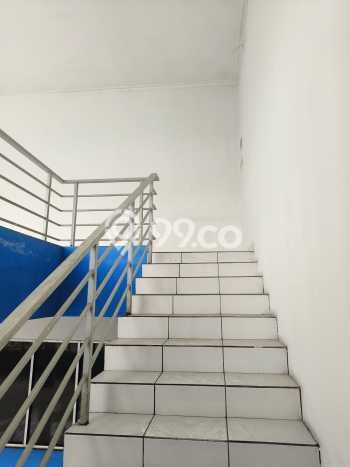 Unit Gudang Dijual di Cipondoh Tangerang Luas Bangunan 450m2 Unit Gudang Dijual di Cipondoh Tangerang Luas Bangunan 450m2