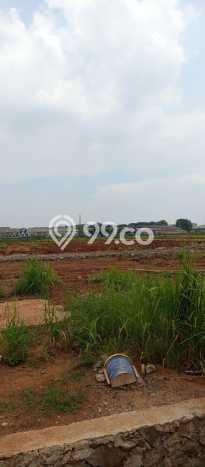Untuk Disewa Tanah di Pasar Kemis Tangerang Seluas 40000m2 Untuk Disewa Tanah di Pasar Kemis Tangerang Seluas 40000m2