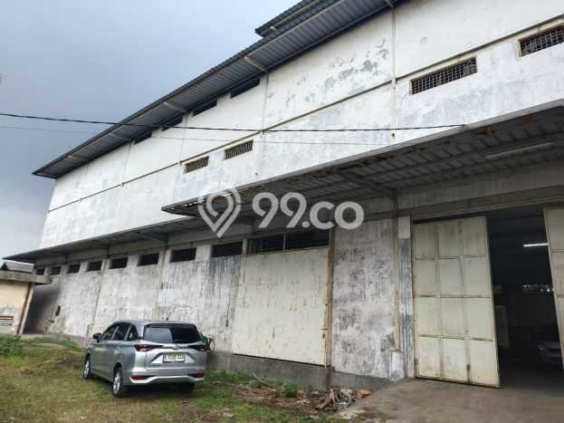 Gudang Bagus Dijual di Bitung Tangerang Lokasi Strategis Cocok untuk Kembangkan Bisnis Gudang Bagus Dijual di Bitung Tangerang Lokasi Strategis Cocok untuk Kembangkan Bisnis