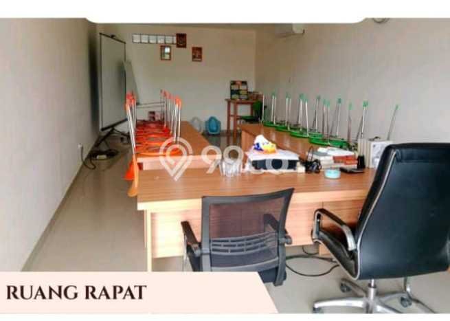 Dijual! Pabrik di Cirebon Timur Cirebon LT 49000m2 / LB 40000m2 Kawasan Strategis Dijual! Pabrik di Cirebon Timur Cirebon LT 49000m2 / LB 40000m2 Kawasan Strategis