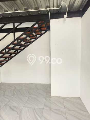 Gudang Disewa di Legok, Tangerang, LT 200m2 / LB 200m2 Gudang Disewa di Legok, Tangerang, LT 200m2 / LB 200m2