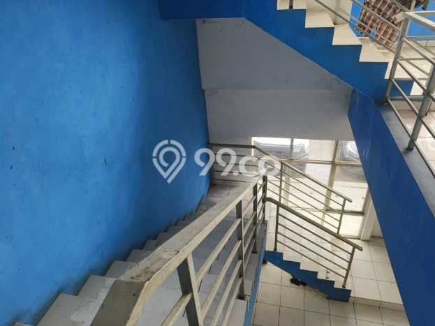 Unit Gudang Dijual di Cipondoh Tangerang Luas Bangunan 450m2 Unit Gudang Dijual di Cipondoh Tangerang Luas Bangunan 450m2