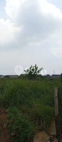 Untuk Disewa Tanah di Pasar Kemis Tangerang Seluas 40000m2 Untuk Disewa Tanah di Pasar Kemis Tangerang Seluas 40000m2