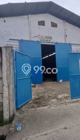 Unit Komersial Disewakan di Tangerang Kawasan Strategis Harga Kompetitif Unit Komersial Disewakan di Tangerang Kawasan Strategis Harga Kompetitif
