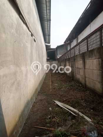 Unit Komersial Disewakan di Tangerang Kawasan Strategis Harga Kompetitif Unit Komersial Disewakan di Tangerang Kawasan Strategis Harga Kompetitif