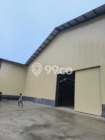 Unit Komersial Disewakan di Jakarta Barat Kawasan Strategis Harga Kompetitif Unit Komersial Disewakan di Jakarta Barat Kawasan Strategis Harga Kompetitif