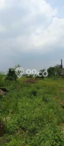 Untuk Disewa Tanah di Pasar Kemis Tangerang Seluas 40000m2 Untuk Disewa Tanah di Pasar Kemis Tangerang Seluas 40000m2