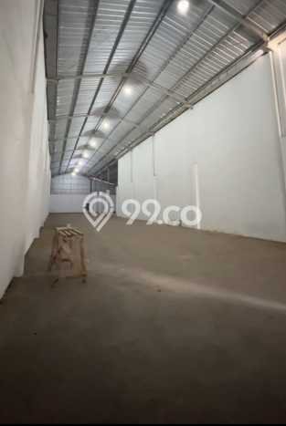 Disewakan Gudang di Tangerang Tangerang LT 880m2, LB 832m2 Disewakan Gudang di Tangerang Tangerang LT 880m2, LB 832m2