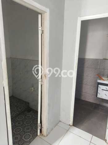 Unit Gudang Tersedia di Kapuk Kamal Spesifikasi LB 1130m2 Unit Gudang Tersedia di Kapuk Kamal Spesifikasi LB 1130m2