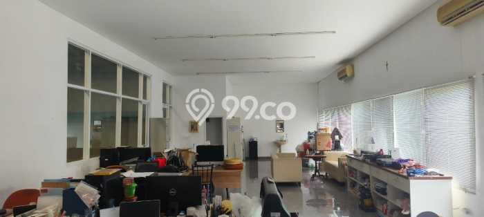 Gudang Dijual Lokasi Stratagis di Bitung Tangerang Cocok untuk Investasi Gudang Dijual Lokasi Stratagis di Bitung Tangerang Cocok untuk Investasi