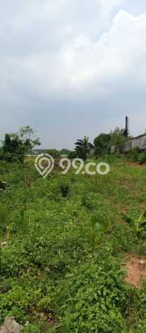 Untuk Disewa Tanah di Pasar Kemis Tangerang Seluas 40000m2 Untuk Disewa Tanah di Pasar Kemis Tangerang Seluas 40000m2