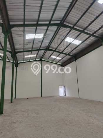 Dijual! Gudang di Bitung Tangerang LT 430m2 / LB 360m2 Kawasan Bisnis Dijual! Gudang di Bitung Tangerang LT 430m2 / LB 360m2 Kawasan Bisnis