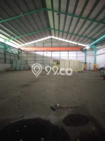 Pabrik Favorit Dijual di Cikande Serang Kawasan Pusat Bisnis Pabrik Favorit Dijual di Cikande Serang Kawasan Pusat Bisnis