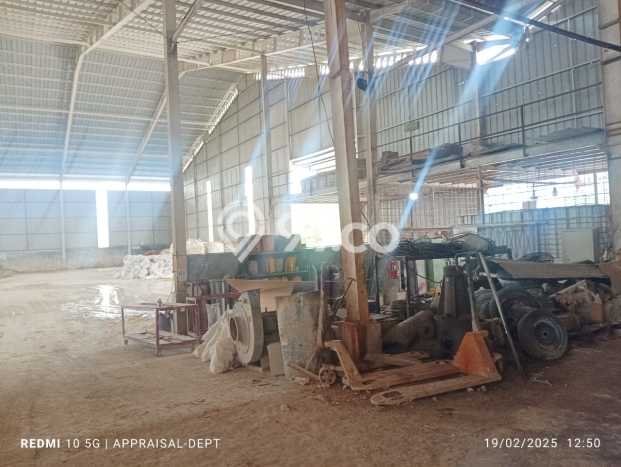 Pabrik Bagus Dijual di Klapanunggal Bogor Lokasi Strategis Cocok untuk Kembangkan Bisnis Pabrik Bagus Dijual di Klapanunggal Bogor Lokasi Strategis Cocok untuk Kembangkan Bisnis