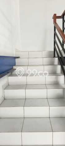 Gudang Bagus Dijual LB 480m2 Lokasi Strategis Jakarta Utara Area Cocok untuk Bisnis Gudang Bagus Dijual LB 480m2 Lokasi Strategis Jakarta Utara Area Cocok untuk Bisnis