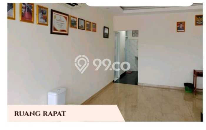 Dijual! Pabrik di Cirebon Timur Cirebon LT 49000m2 / LB 40000m2 Kawasan Strategis Dijual! Pabrik di Cirebon Timur Cirebon LT 49000m2 / LB 40000m2 Kawasan Strategis