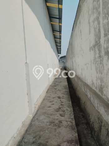 Gudang Bagus Dijual LB 897m2 Lokasi Strategis Jakarta Utara Area Cocok untuk Bisnis Gudang Bagus Dijual LB 897m2 Lokasi Strategis Jakarta Utara Area Cocok untuk Bisnis