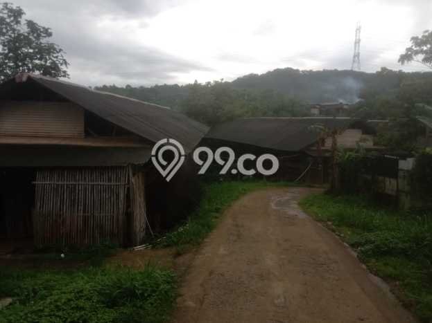 FOR SALE! Komersial di Rumpin Bogor, LT 110000m2, LB 80000m2 FOR SALE! Komersial di Rumpin Bogor, LT 110000m2, LB 80000m2