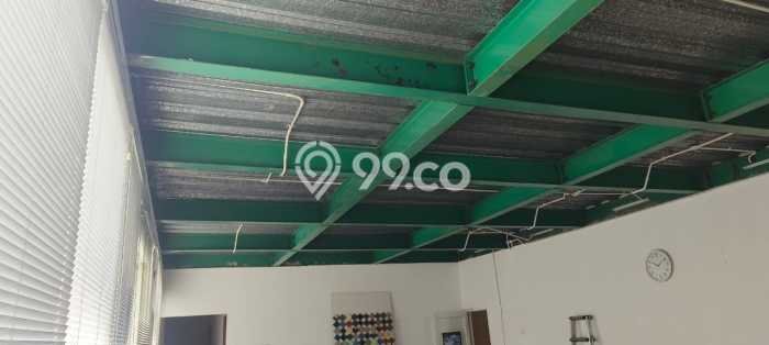 Gudang Dijual Lokasi Stratagis di Bitung Tangerang Cocok untuk Investasi Gudang Dijual Lokasi Stratagis di Bitung Tangerang Cocok untuk Investasi