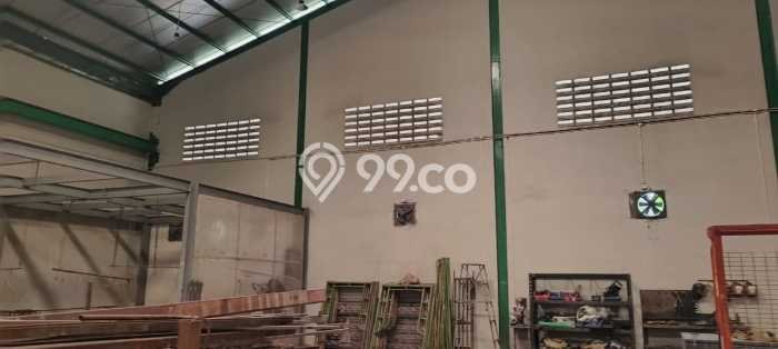 Gudang Dijual Lokasi Stratagis di Bitung Tangerang Cocok untuk Investasi Gudang Dijual Lokasi Stratagis di Bitung Tangerang Cocok untuk Investasi